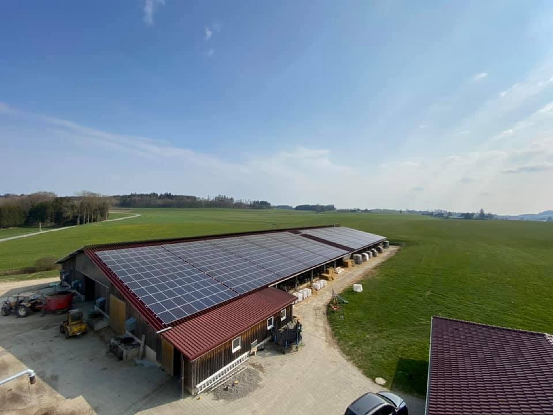 ENPLA-GmbH-Photovoltaik-Referenz-Schwellinger-Illmensee