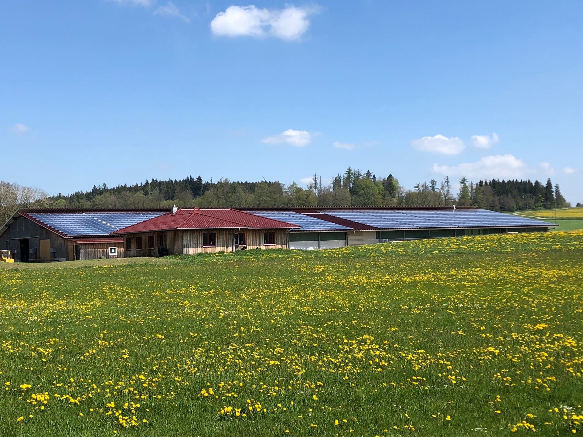ENPLA-GmbH-Photovoltaik-Referenz-Schwellinger-Illmensee