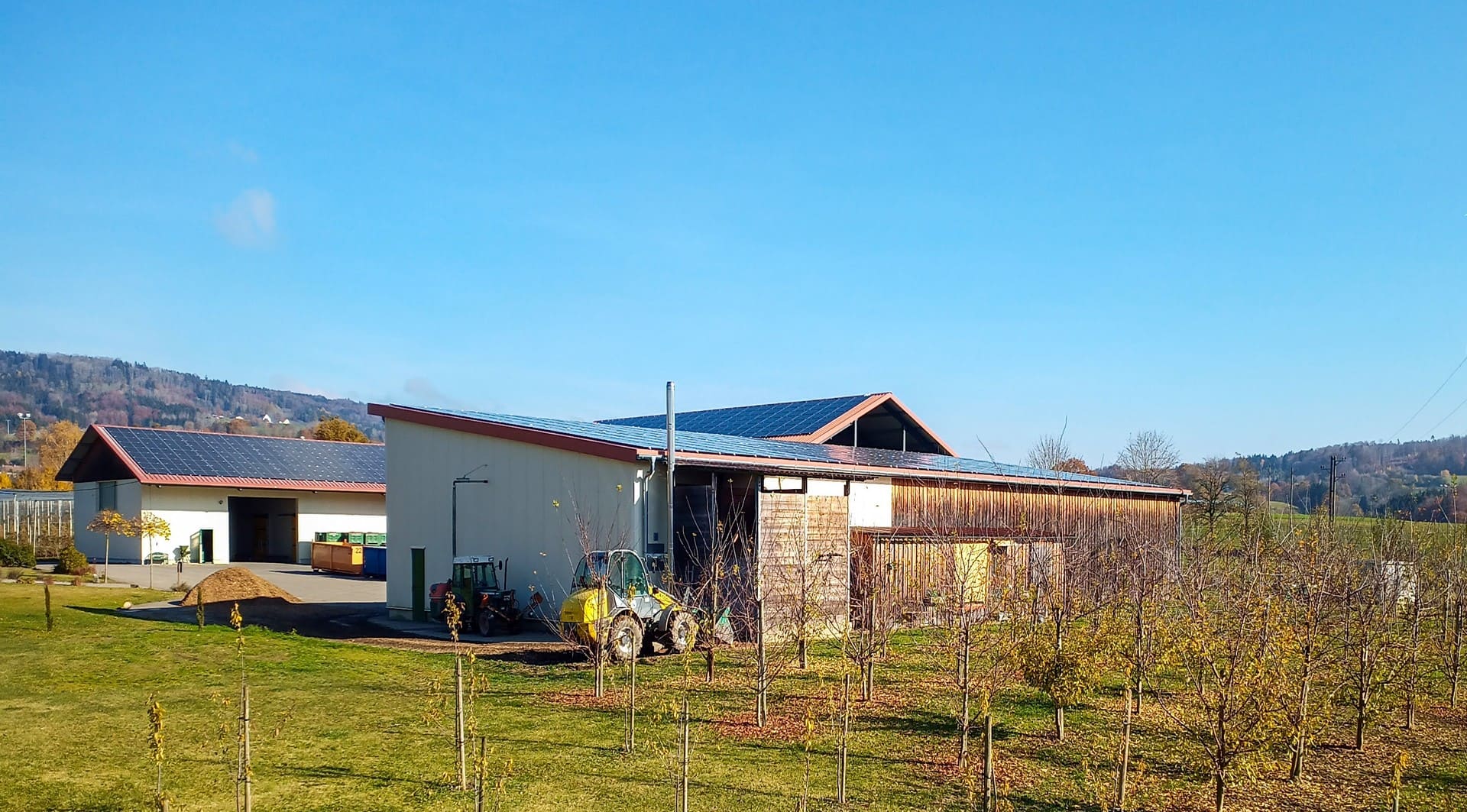 ENPLA-GmbH-Photovoltaik-Referenz-Wielatt-Obstbau-Salem