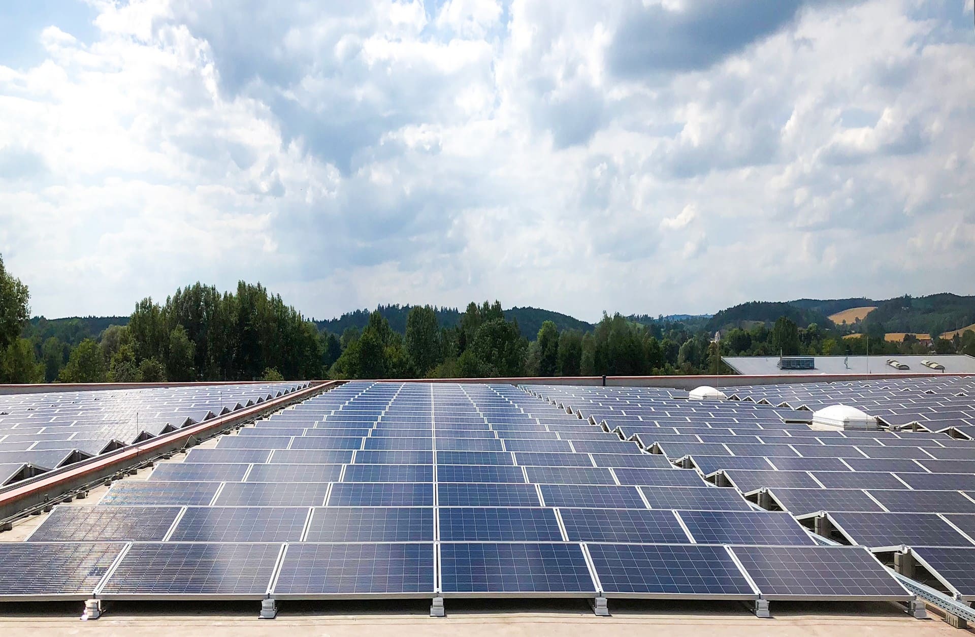 ENPLA-GmbH-Photovoltaik-Referenz-Wielatt-Obstgrossmarkt-Salem