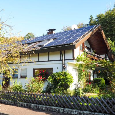 Enpla Home Pv Photovoltaik Pfullendorf 004