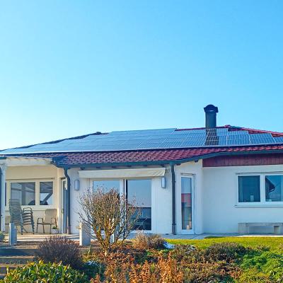 Enpla Home Pv Photovoltaik Pfullendorf 017