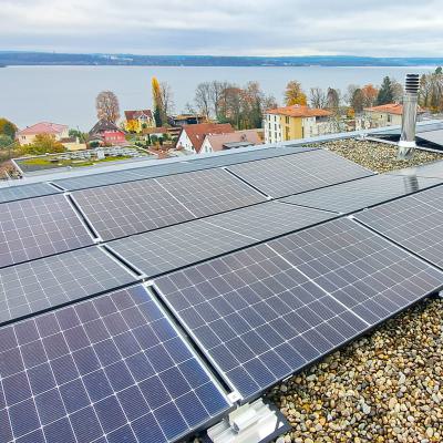 Enpla Home Pv Photovoltaik Pfullendorf 001