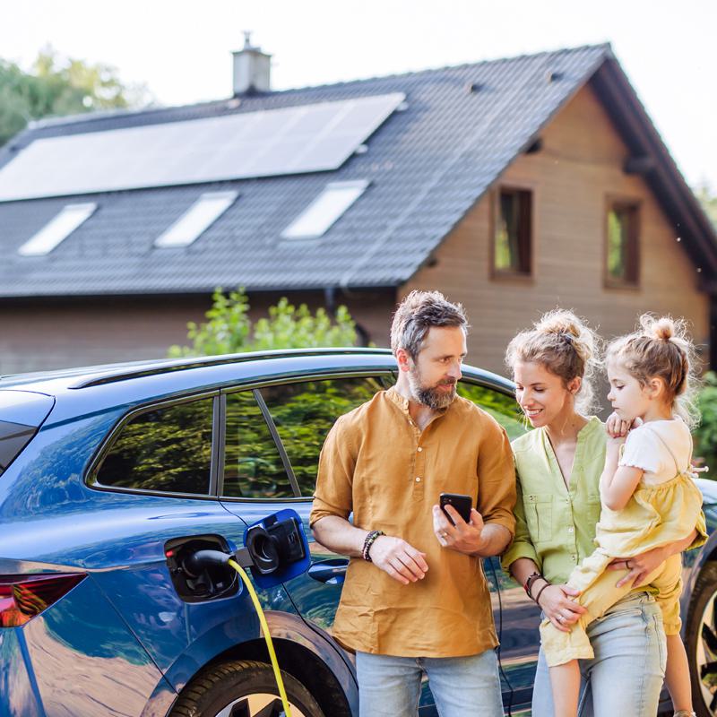 Enpla Home Pv Photovoltaik Pfullendorf 002