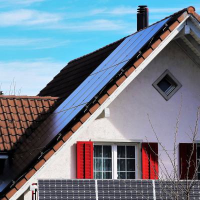 Enpla Home Pv Photovoltaik Pfullendorf 004