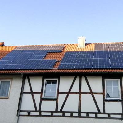 Enpla Home Pv Photovoltaik Pfullendorf 006