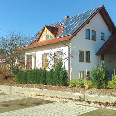 Enpla Home Pv Photovoltaik Pfullendorf 007