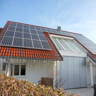 Enpla Home Pv Photovoltaik Pfullendorf 008
