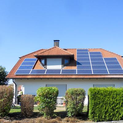 Enpla Home Pv Photovoltaik Pfullendorf 009