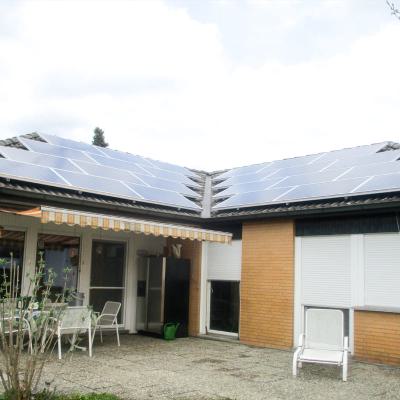 Enpla Home Pv Photovoltaik Pfullendorf 010