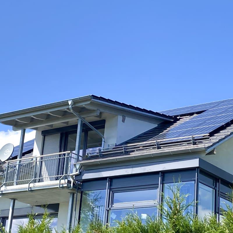 Enpla Home Pv Photovoltaik Pfullendorf 011