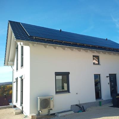 Enpla Home Pv Photovoltaik Pfullendorf 012