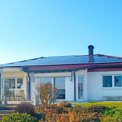 Enpla Home Pv Photovoltaik Pfullendorf 013