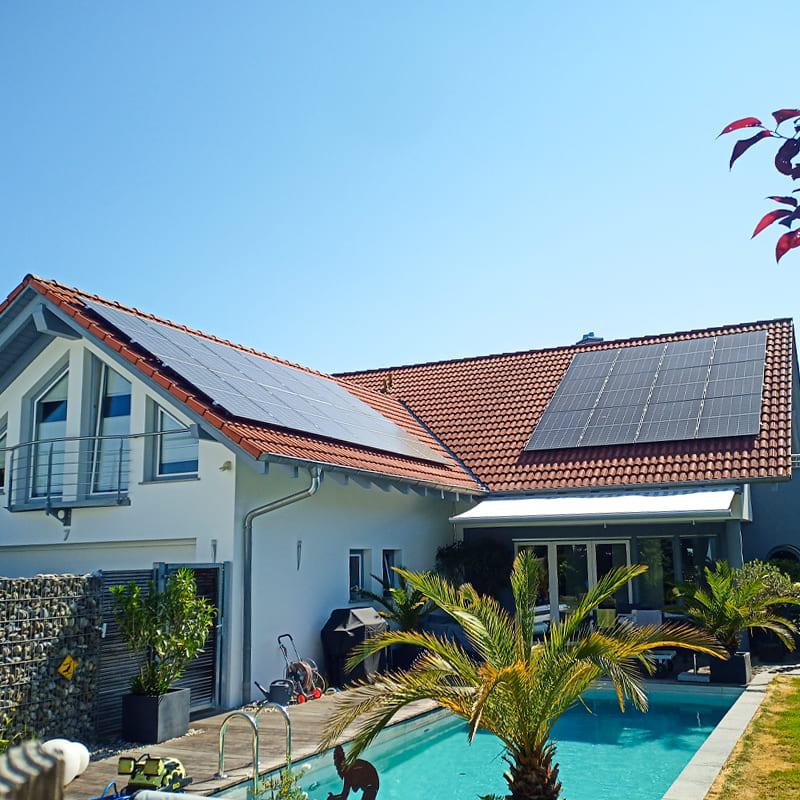 Enpla Home Pv Photovoltaik Pfullendorf 014