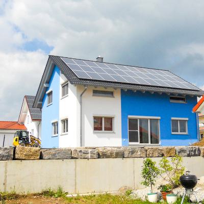 Enpla Home Pv Photovoltaik Pfullendorf 015