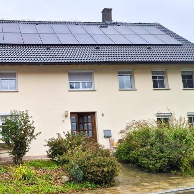 Enpla Home Pv Photovoltaik Pfullendorf 016