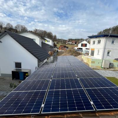 Enpla Home Pv Photovoltaik Pfullendorf 017