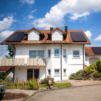 Enpla Home Pv Photovoltaik Pfullendorf 018