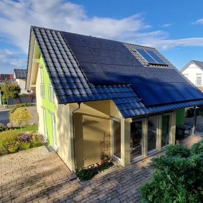 Enpla Home Pv Photovoltaik Pfullendorf 019