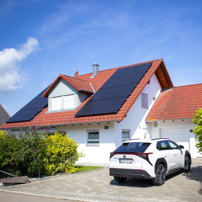Enpla Home Pv Photovoltaik Pfullendorf 020