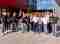 ENPLA Gruppenbild