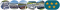 Kleine runde Bilder von ENPLA Referenzanlagen Kleine runde Bilder von ENPLA Referenzanlagen